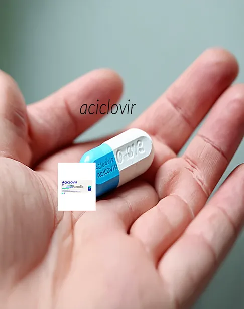 Aciclovir dorom prezzo